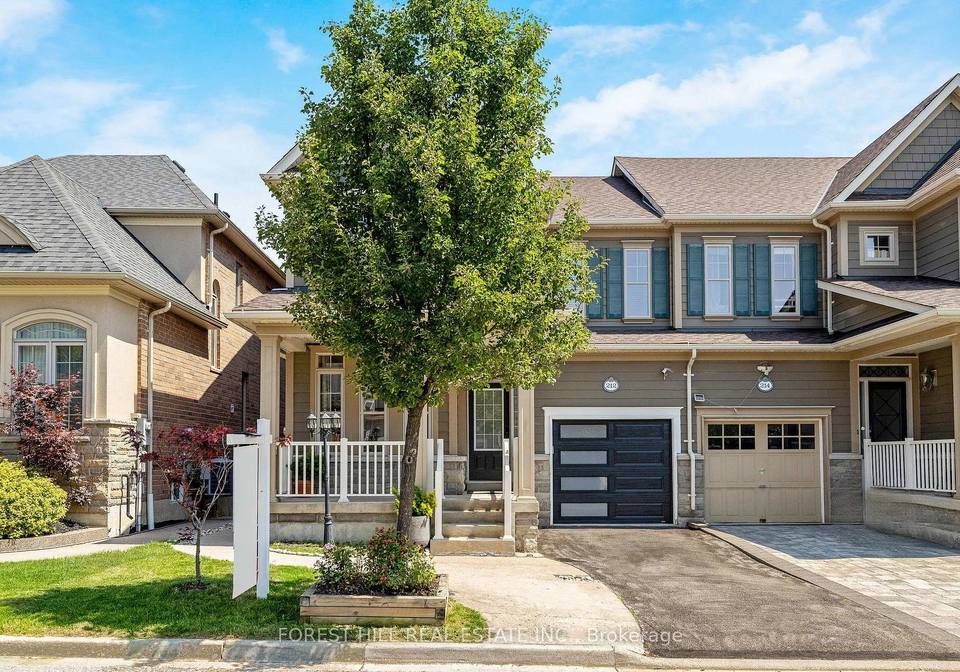 212-holloway-terrace-milton-ontario-w12288888
