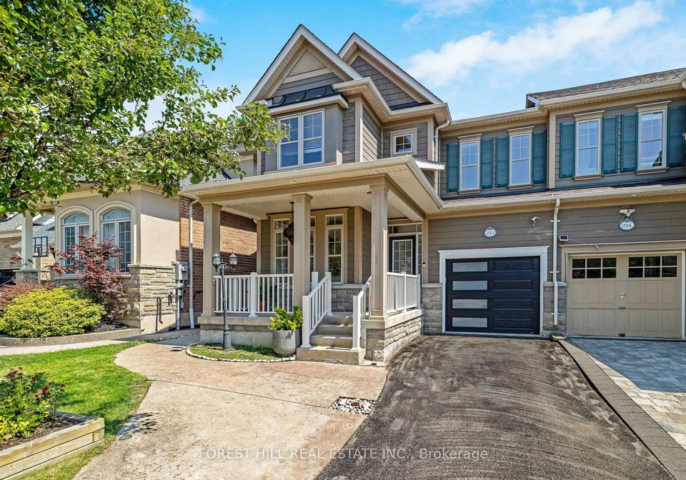 212-holloway-terrace-milton-ontario-w12288888