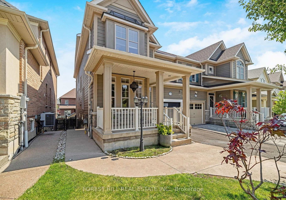 212-holloway-terrace-milton-ontario-w12288888