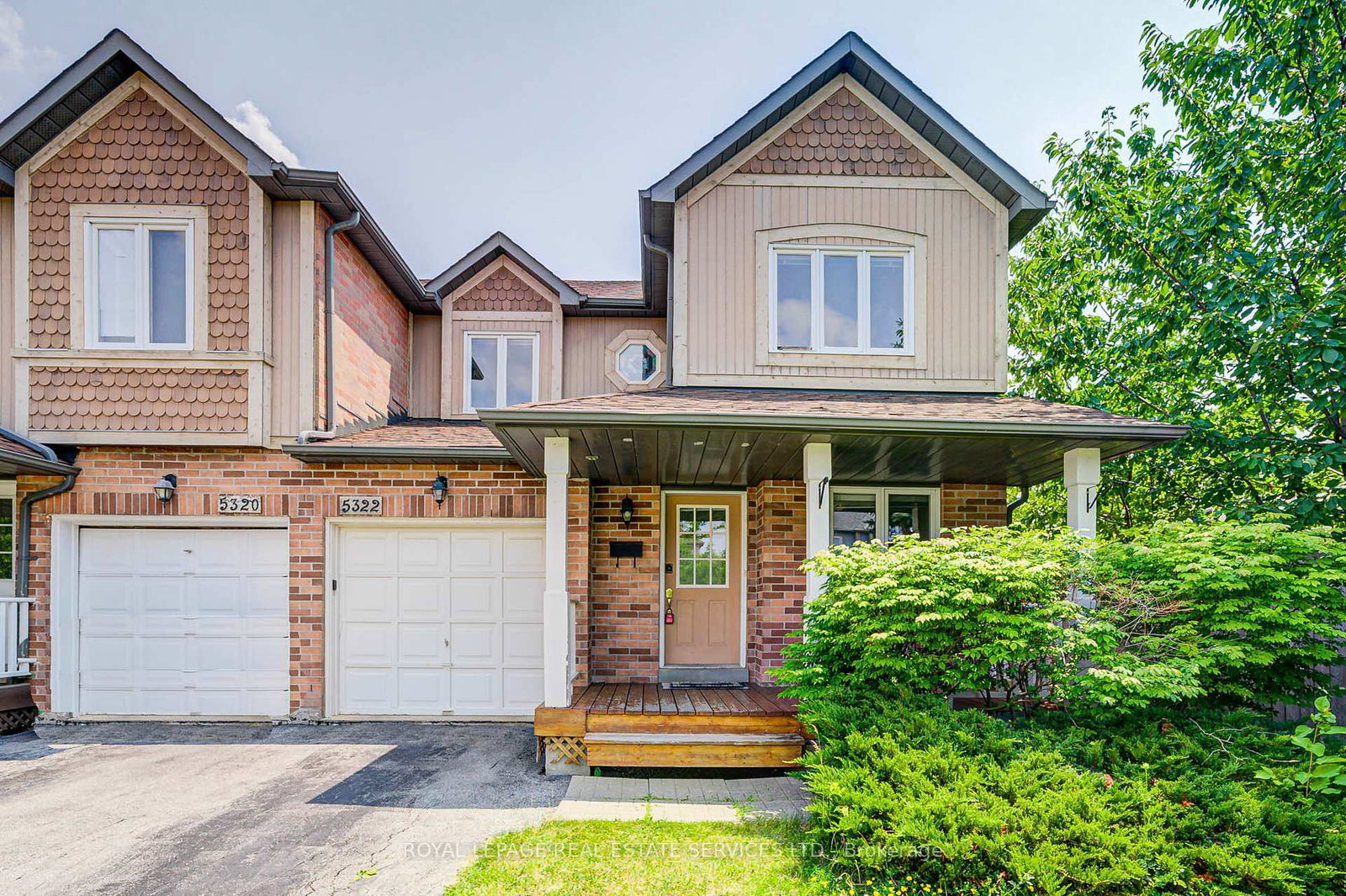 5322-bushelgrove-circle-mississauga-ontario-w12288914