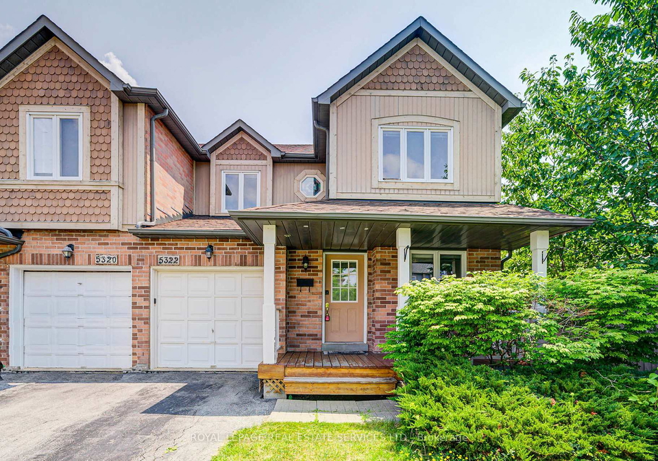 5322-bushelgrove-circle-mississauga-ontario-w12288914