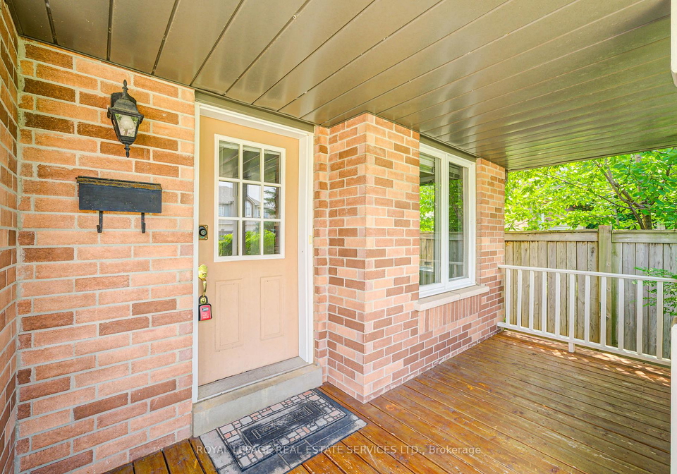 5322-bushelgrove-circle-mississauga-ontario-w12288914