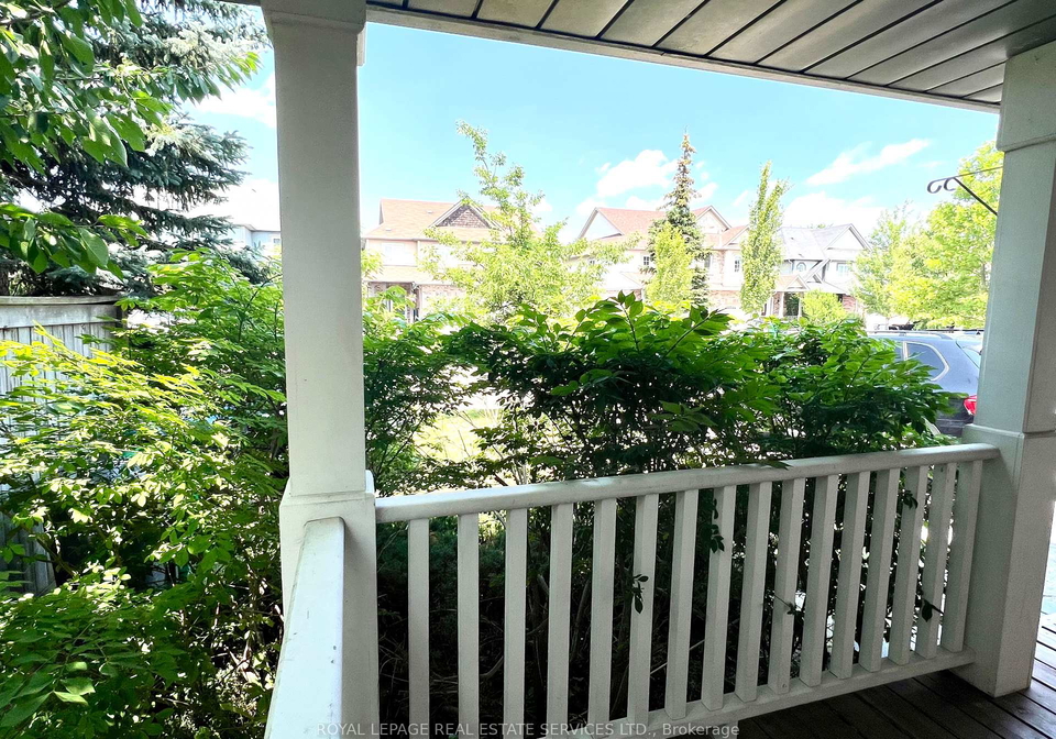 5322-bushelgrove-circle-mississauga-ontario-w12288914