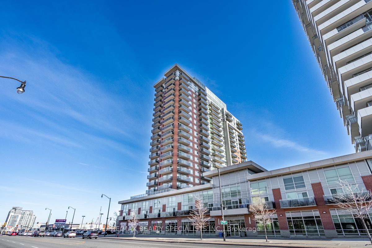 215-queen-street-e-e-brampton-ontario-w12288929