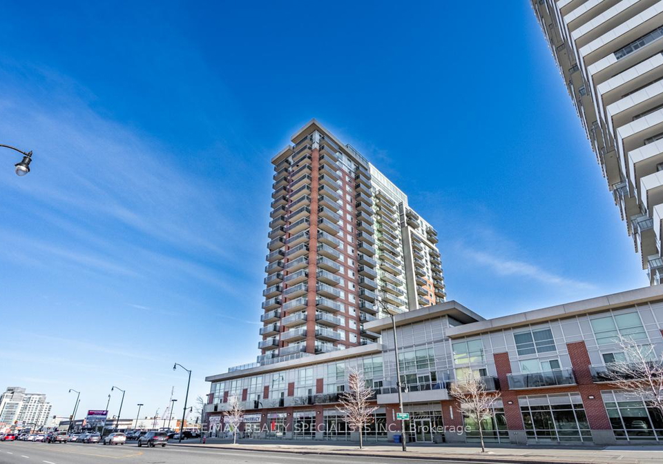 215-queen-street-e-e-brampton-ontario-w12288929