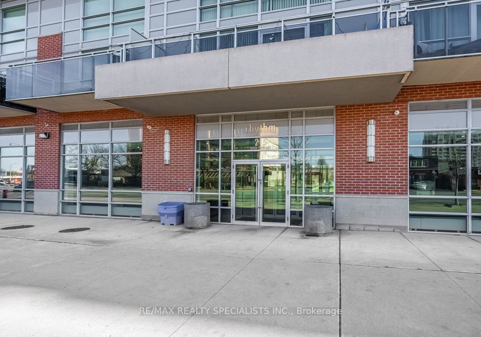 215-queen-street-e-e-brampton-ontario-w12288929