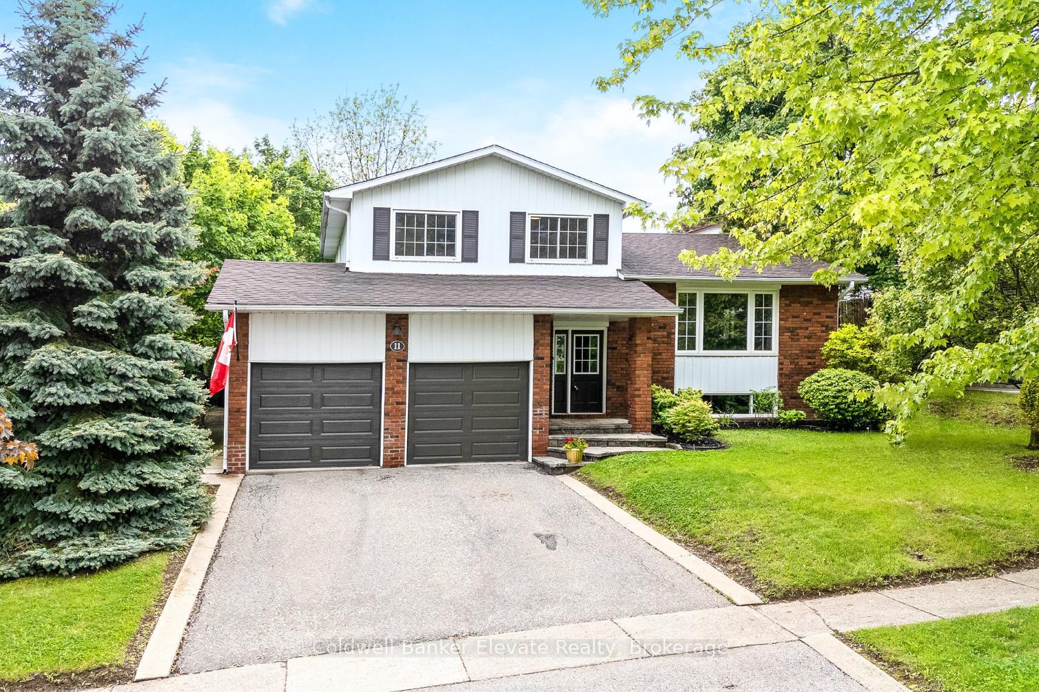 11-hillside-drive-halton-hills-ontario-w12288943