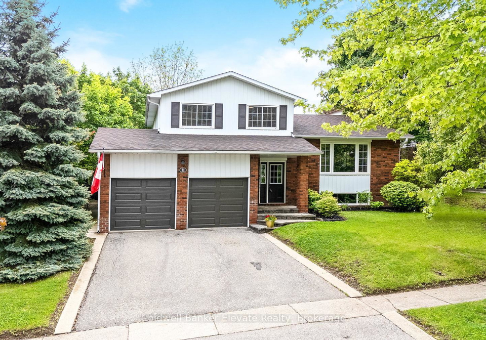11-hillside-drive-halton-hills-ontario-w12288943