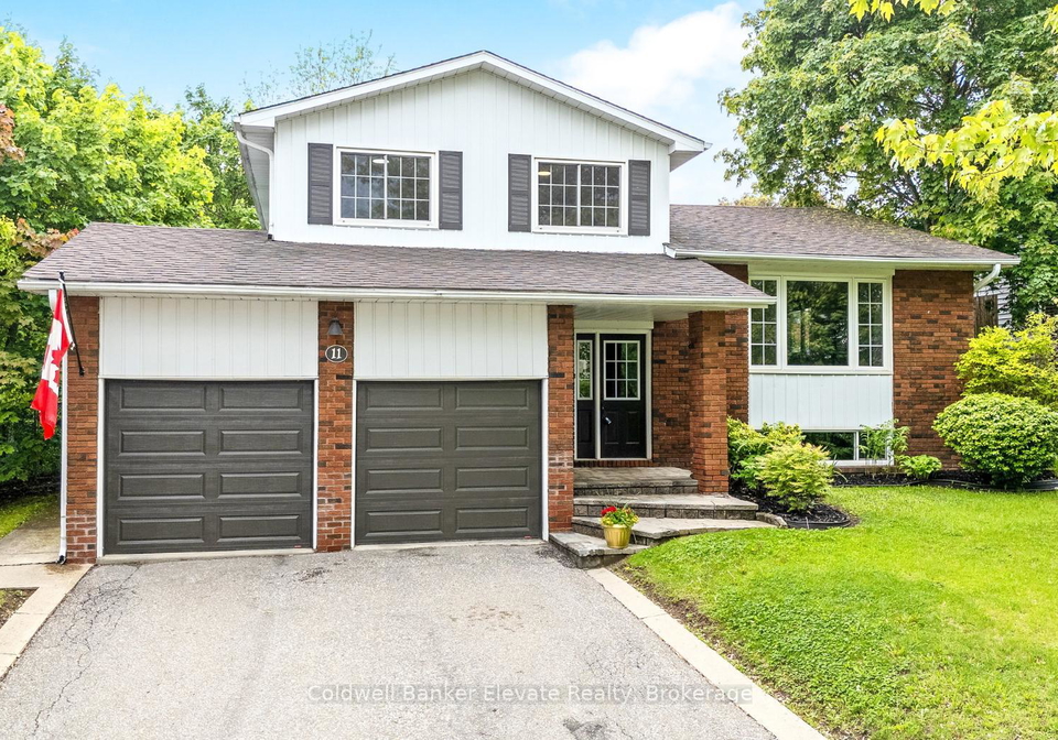 11-hillside-drive-halton-hills-ontario-w12288943