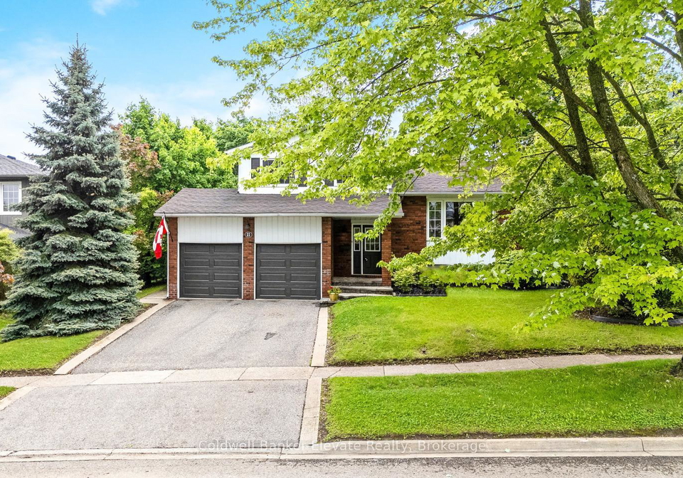 11-hillside-drive-halton-hills-ontario-w12288943