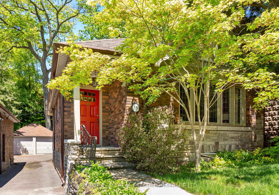 16-halford-avenue-toronto-ontario-w12288958
