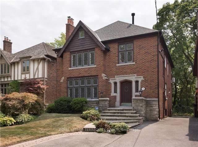 332-riverside-drive-toronto-ontario-w12288959