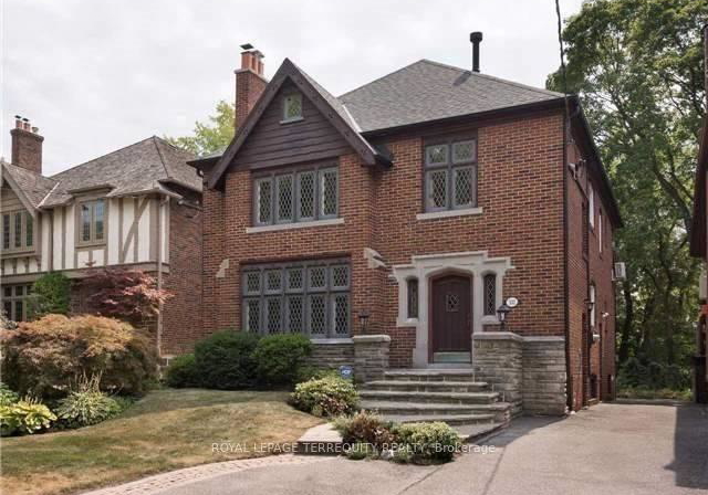 332-riverside-drive-toronto-ontario-w12288959