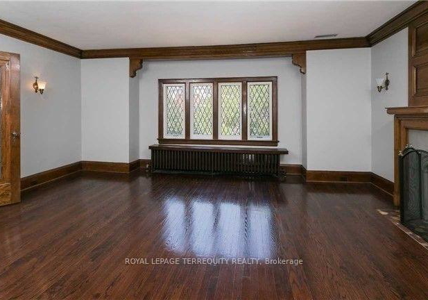 332-riverside-drive-toronto-ontario-w12288959