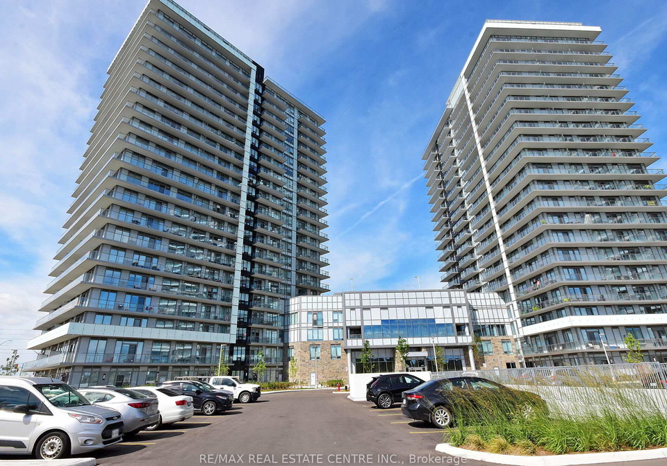 4655-metcalfe-avenue-mississauga-ontario-w12289033