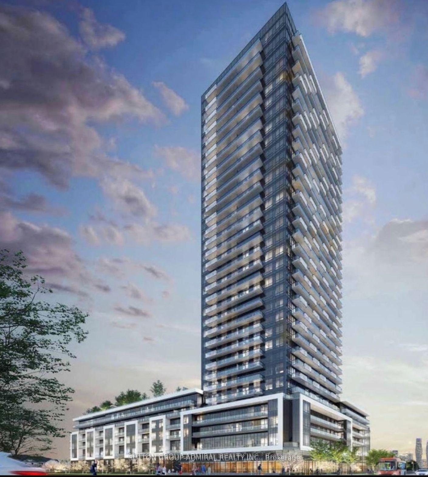 5105-hurontario-street-mississauga-ontario-w12289048
