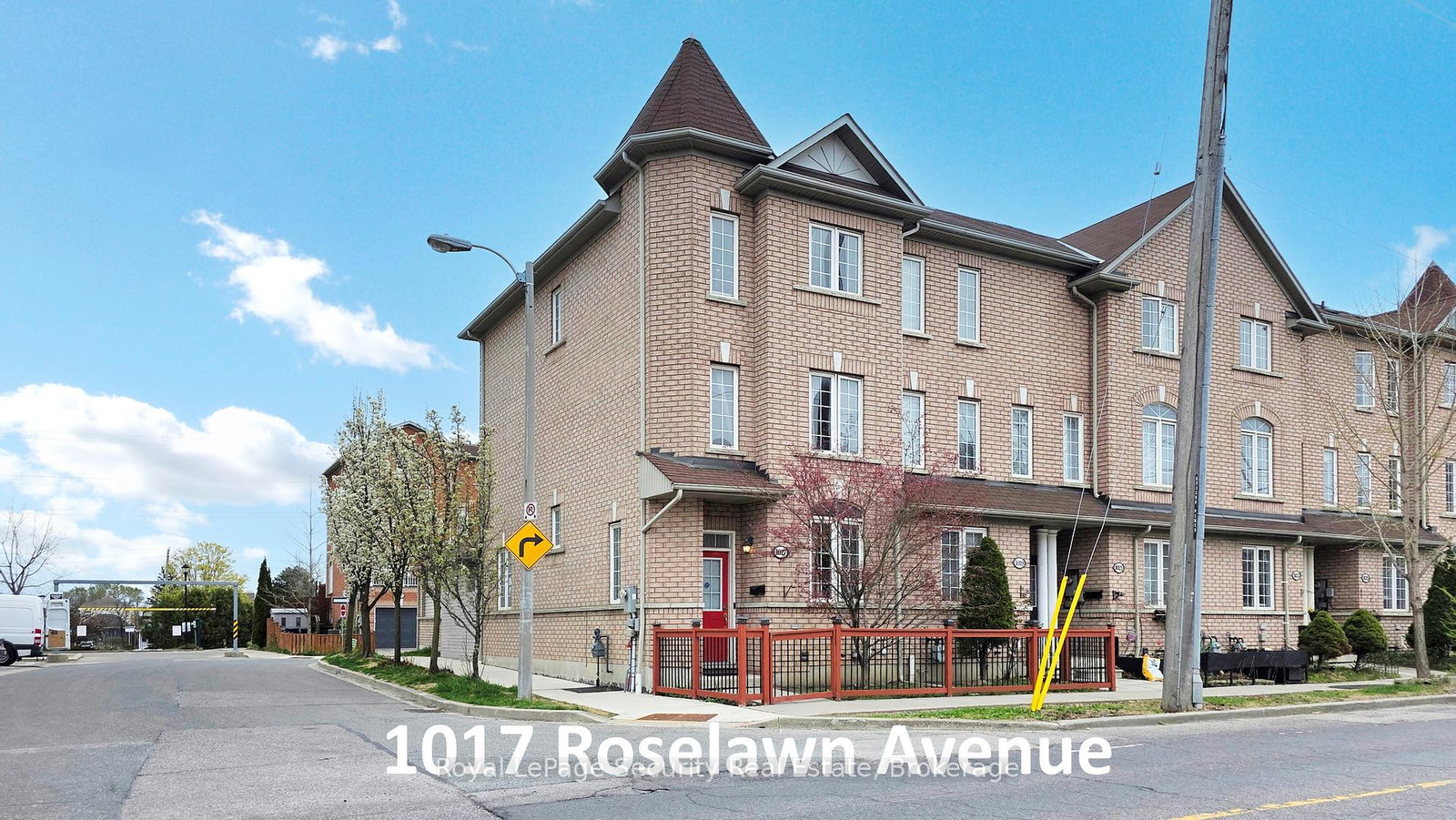 1017-roselawn-avenue-north-york-ontario-w12289073