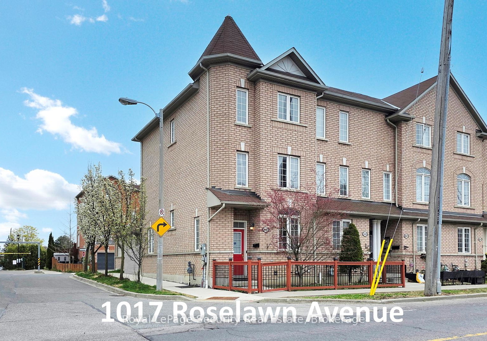 1017-roselawn-avenue-north-york-ontario-w12289073