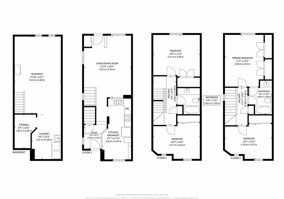 1017-roselawn-avenue-north-york-ontario-w12289073