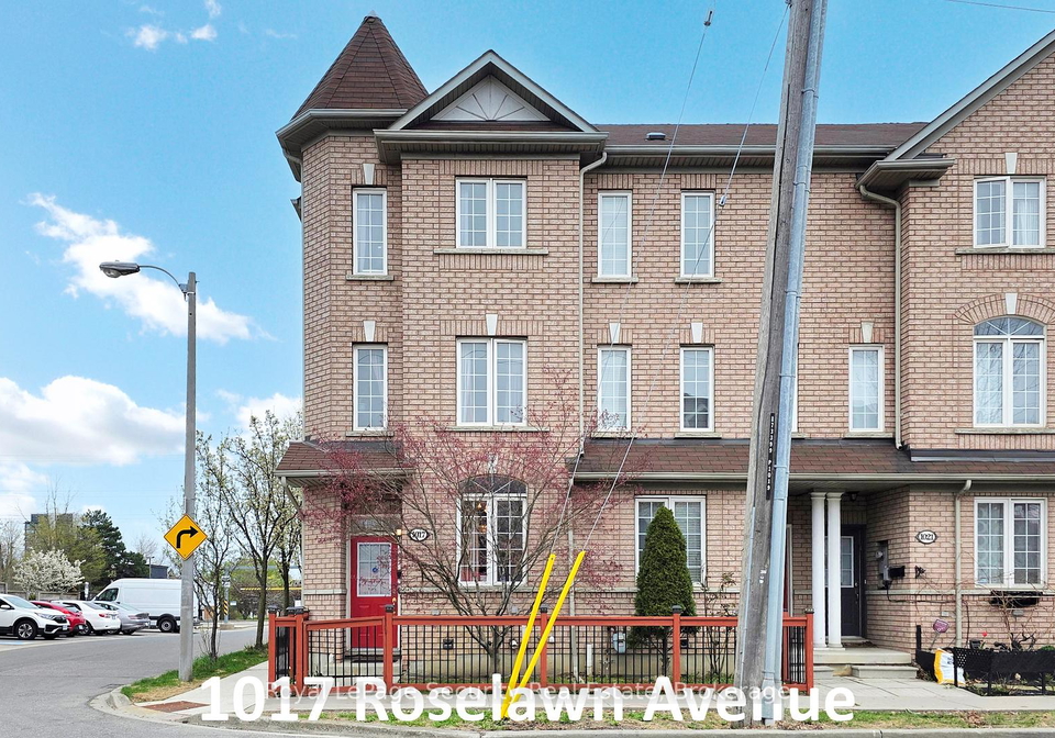 1017-roselawn-avenue-north-york-ontario-w12289073