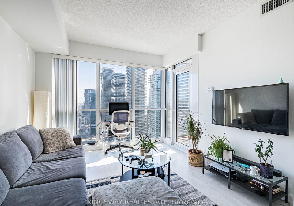 2200-lake-shore-boulevard-w-w-etobicoke-ontario-w12289074