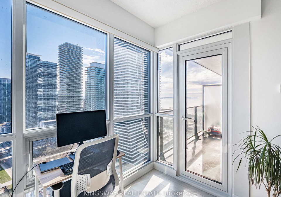 2200-lake-shore-boulevard-w-w-etobicoke-ontario-w12289074