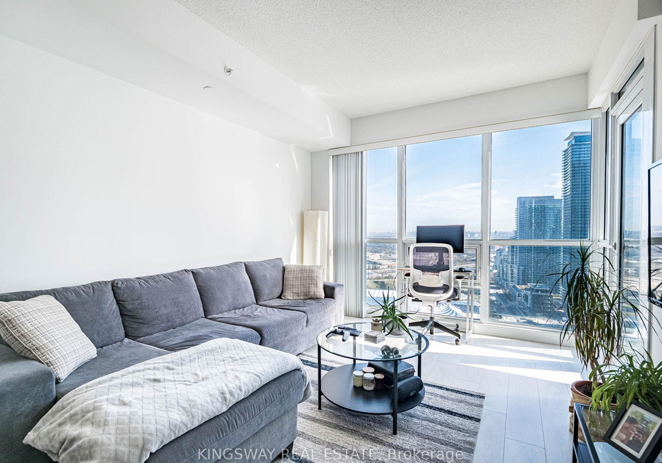 2200-lake-shore-boulevard-w-w-etobicoke-ontario-w12289074