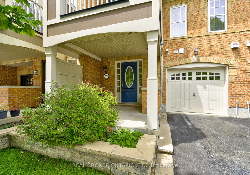 253-wetenhall-landing-milton-ontario-w12289104