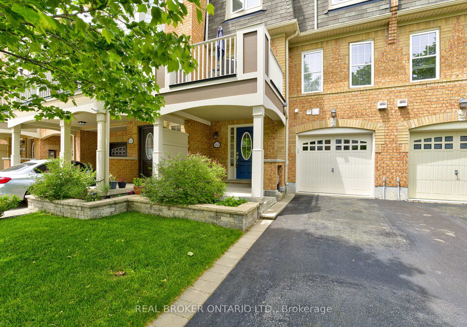 253-wetenhall-landing-milton-ontario-w12289104
