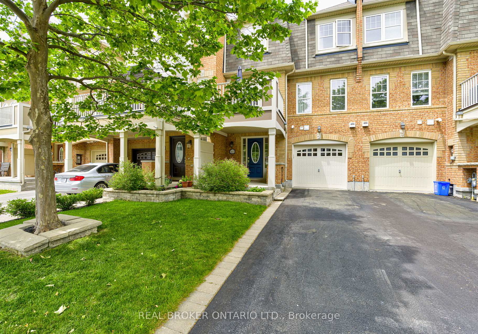 253-wetenhall-landing-milton-ontario-w12289104