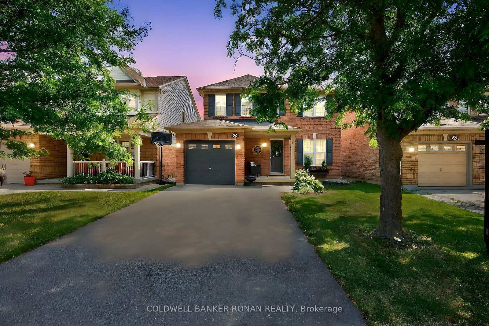 56-allness-road-brampton-ontario-w12289120