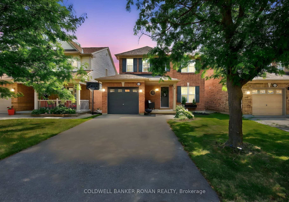 56-allness-road-brampton-ontario-w12289120