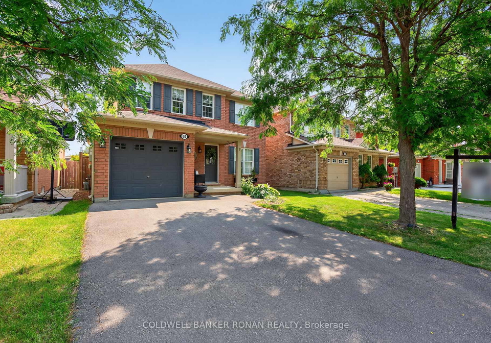 56-allness-road-brampton-ontario-w12289120