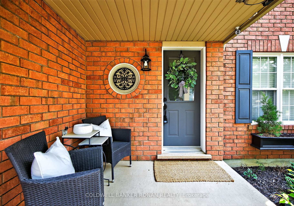 56-allness-road-brampton-ontario-w12289120