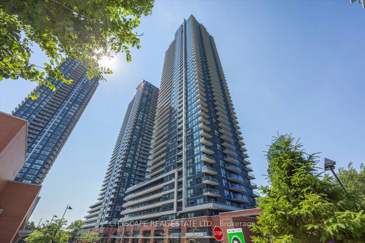 2220-lakeshore-boulevard-etobicoke-ontario-w12289124