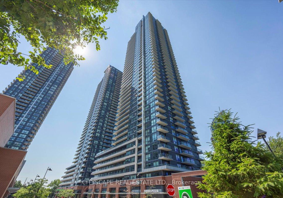 2220-lakeshore-boulevard-etobicoke-ontario-w12289124
