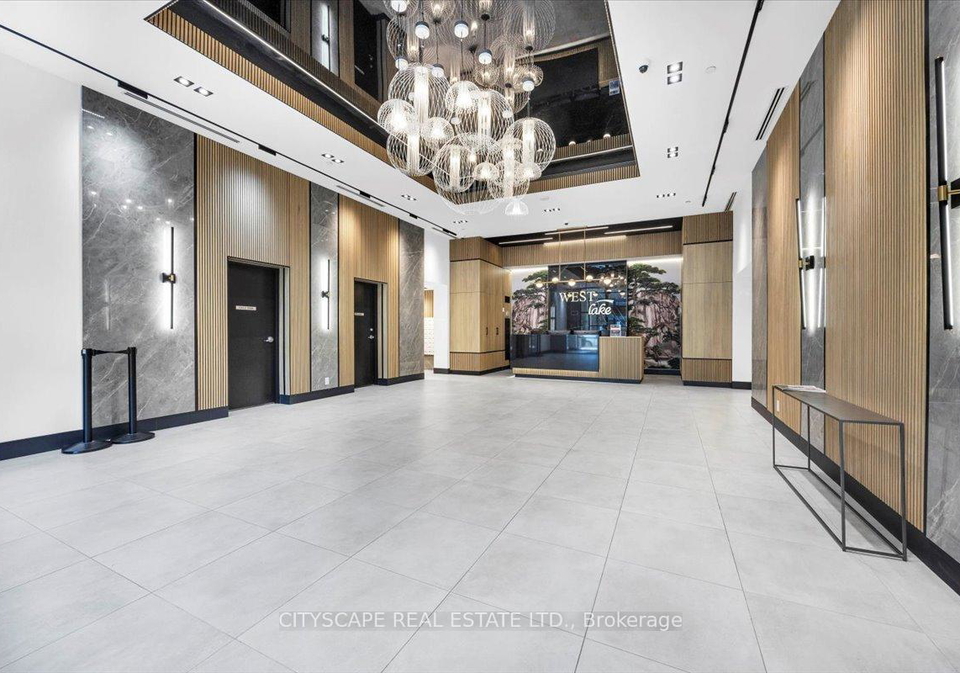 2220-lakeshore-boulevard-etobicoke-ontario-w12289124