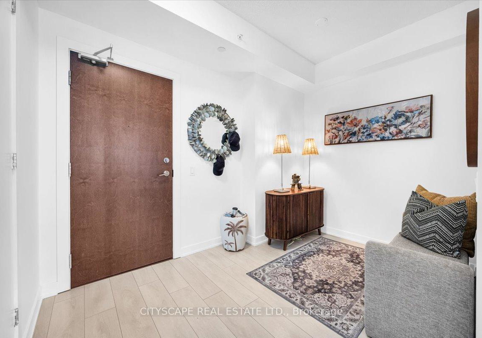 2220-lakeshore-boulevard-etobicoke-ontario-w12289124