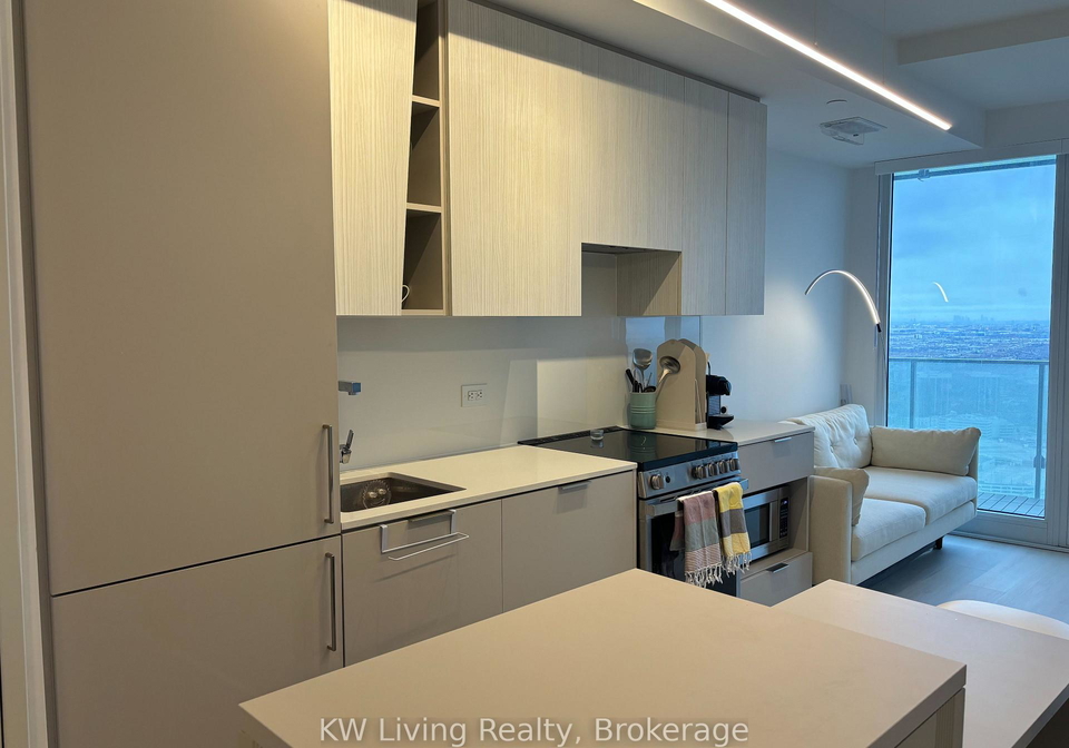 3900-confederation-parkway-mississauga-ontario-w12289134