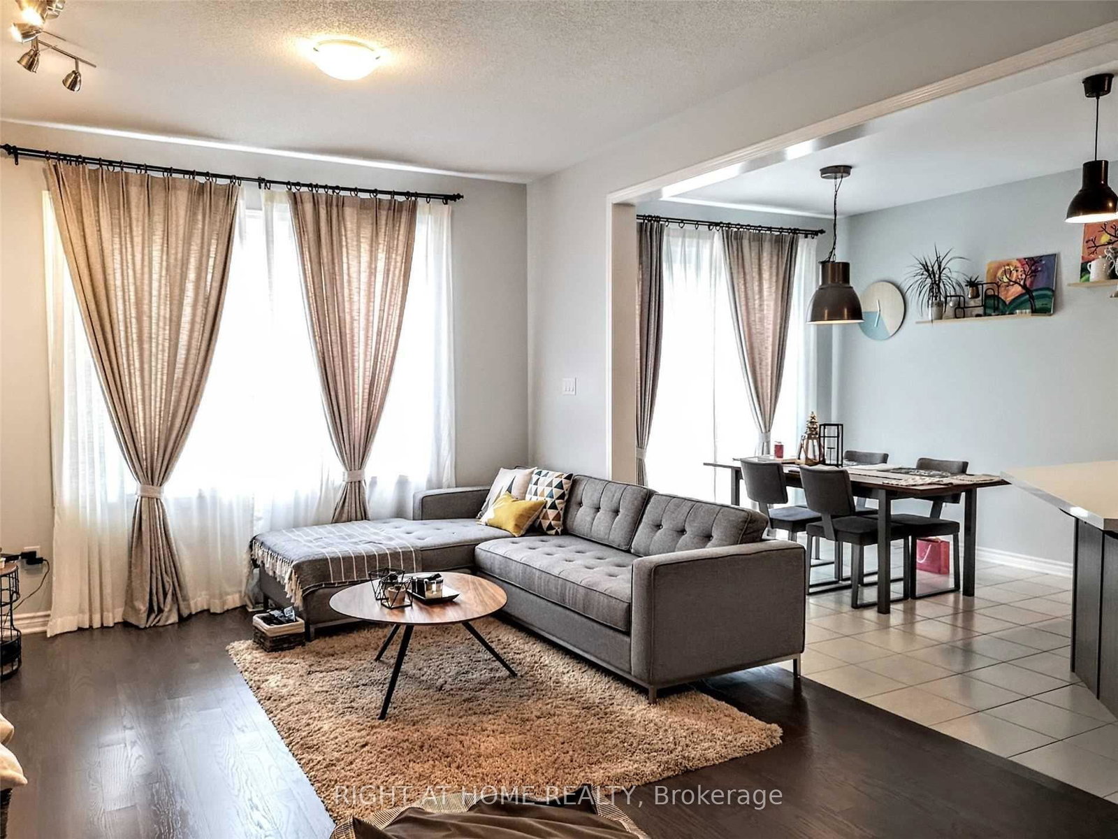 1512-farmstead-drive-milton-ontario-w12289143