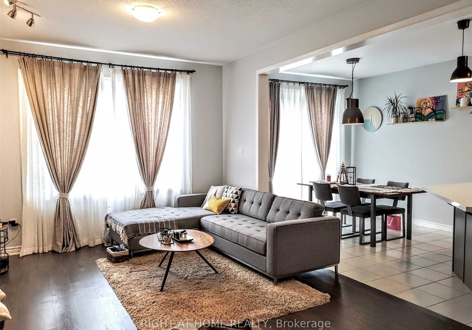 1512-farmstead-drive-milton-ontario-w12289143