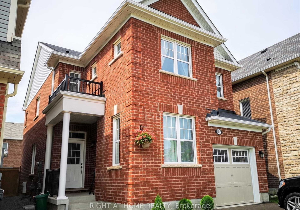 1512-farmstead-drive-milton-ontario-w12289143