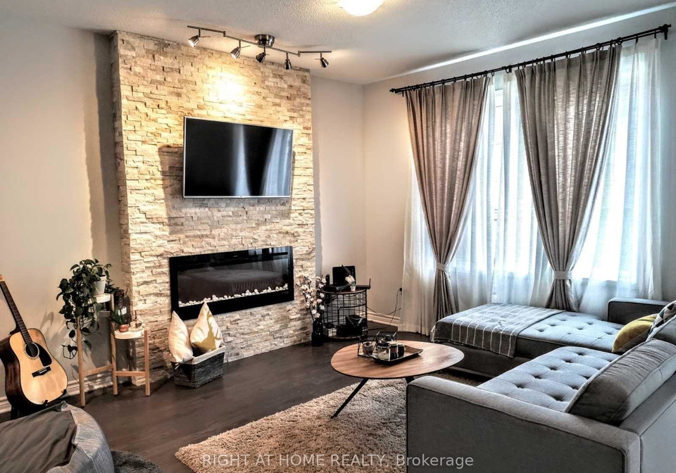 1512-farmstead-drive-milton-ontario-w12289143