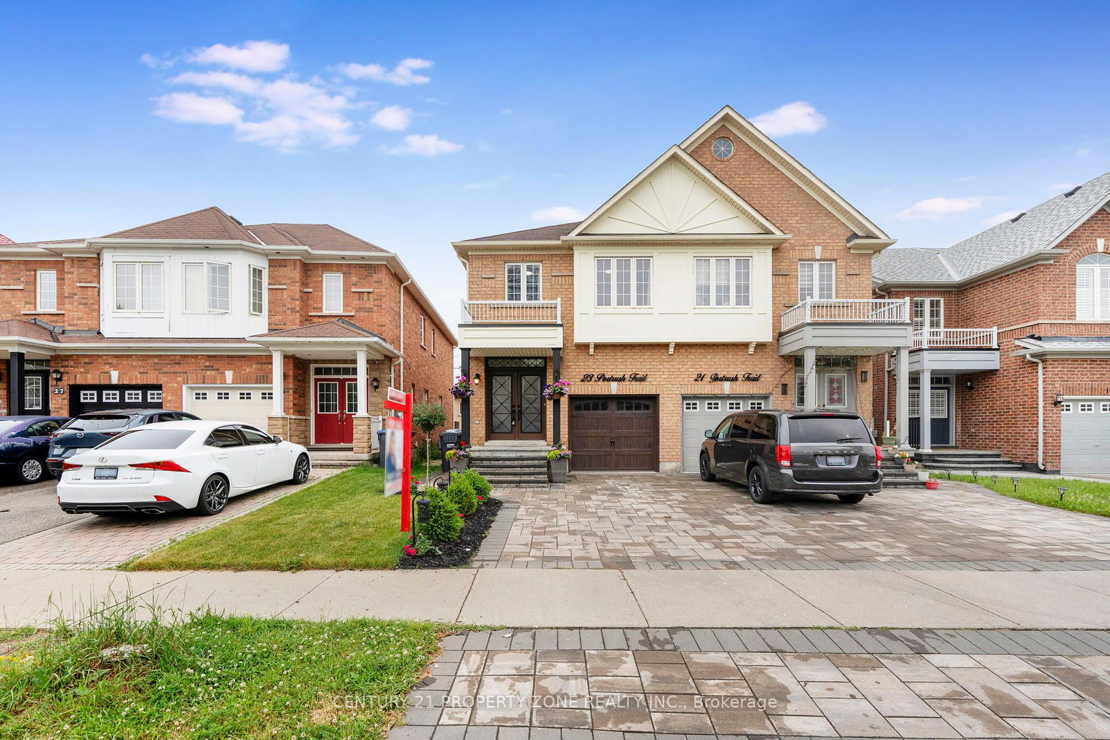 23-portrush-trail-brampton-ontario-w12289150