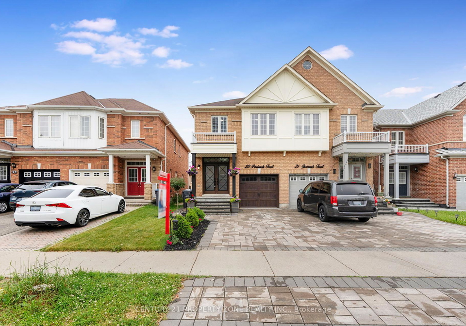 23-portrush-trail-brampton-ontario-w12289150