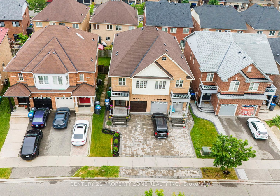 23-portrush-trail-brampton-ontario-w12289150