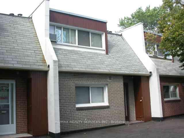 2901-jane-street-york-ontario-w12289235