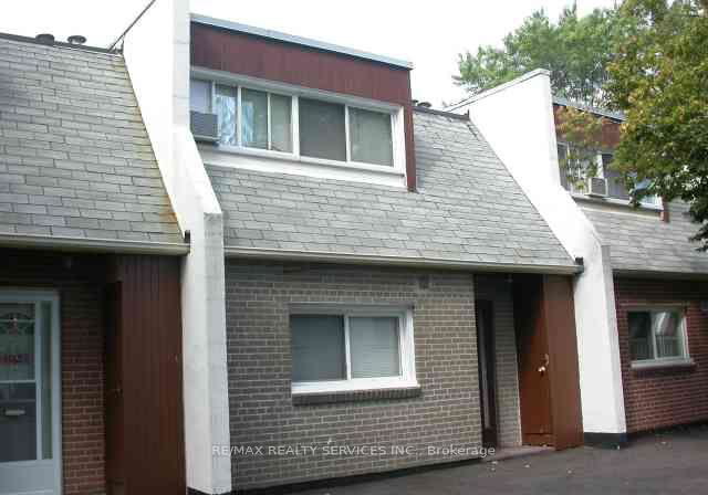 2901-jane-street-york-ontario-w12289235