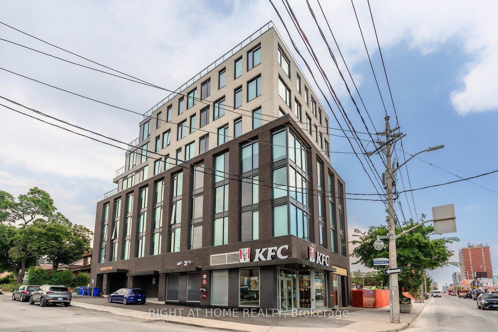 7-fairbank-avenue-w-w-north-york-ontario-w12289327