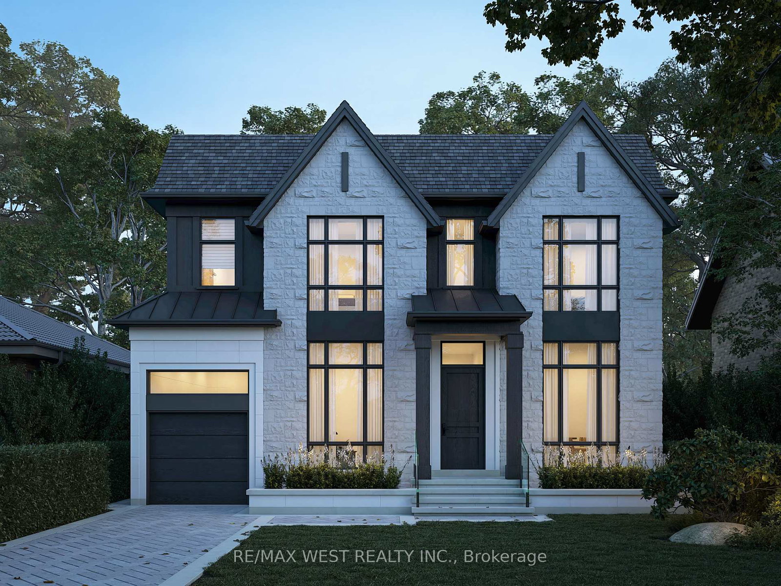42-highgate-road-etobicoke-ontario-w12289352